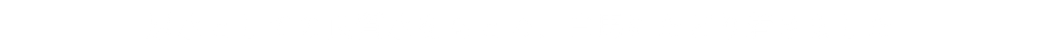 原水としての良質水をもとめ、白馬にたどり着きました